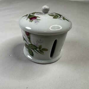 Giftco Ceramic‎ Stamp Dispenser